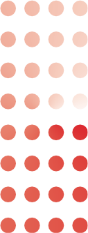 Artboard4